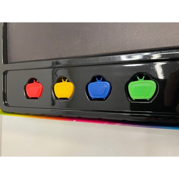 Name That Tune DVD Game 80's Edition Imagination - Picture 4 of 13